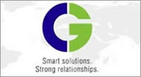 Smart Solutions Strong Relationship